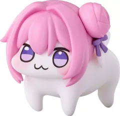 【中古】フィギュア DORO ドロシー 「勝利の女神：NIKKE」 プラスチック製塗装済み完成品