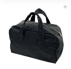 2026年最新】COMME des GARCONS コムデギャルソン ボストンバッグの