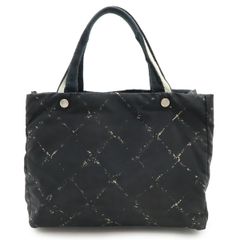 LOUIS VUITTON ルイ ヴィトン タイガ PDB MM NM ポルトドキュマン