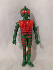 Item thumbnail for item 4828d3f4-5997-4648-99c1-7e5e71926a59