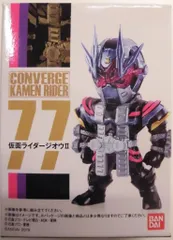 2026年最新】仮面ライダーフィギュアの人気アイテム - メルカリ