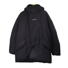 2026年最新】minotaur solarの人気アイテム - メルカリ