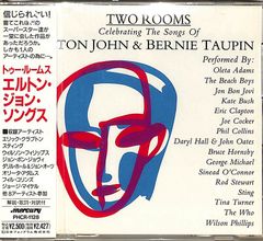 LP1枚 / キンクス (THE KINKS) / State Of Confusion ステイト・オブ