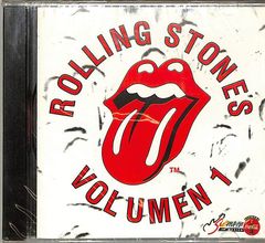 Rolling Stones – Say Ahhh! 希少プロモカセット - メルカリ
