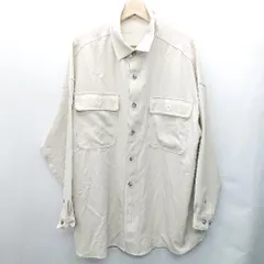 ◇ niko and … ニコアンド 長袖 ジャケット サイズ表記なし ベージュ系 レディース E  【1408220003792】