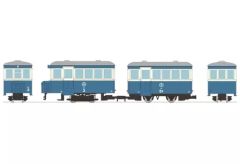 Item thumbnail for item 3cca7788-2b7e-4a89-8b0e-7ac469ebf255