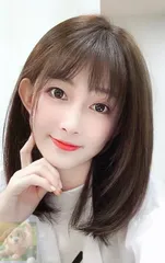 2026年最新】人毛100% フルウィッグ ショートの人気アイテム - メルカリ