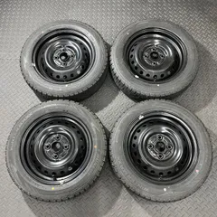 2026年最新】n-box 純正ホイール スタッドレスの人気アイテム - メルカリ