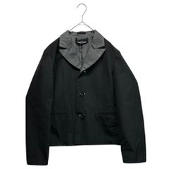 barbour cityshop別注 spey XL - メルカリ
