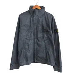 2026年最新】stone island ストーンアイランド membranaの人気アイテム 
