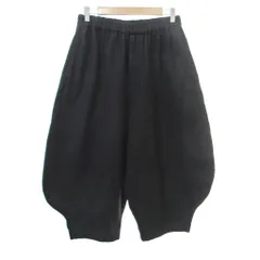 2026年最新】comme des garcons バルーンパンツの人気アイテム - メルカリ