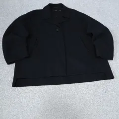 XL ジルサンダー UNIQLO コート