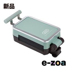 Item thumbnail for item 098ee998-5f95-4143-ba48-91d265e106eb