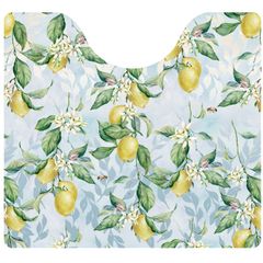 Item thumbnail for item 5c669307-8505-4714-8c34-8264a687c836