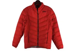 2026年最新】titleist ブルゾンの人気アイテム - メルカリ