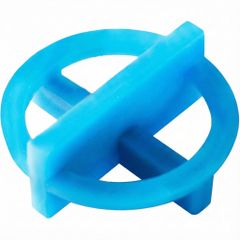 Item thumbnail for item 5d3789ac-3760-408d-85e5-33ca8c645036