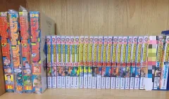 (在庫処分)僕のヒーローアカデミア 僕のヒーローアカデミア ヒロアカ 緑 谷出久 爆豪 漫画 アクリル 雑誌 まとめ