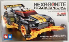 Item thumbnail for item 225a789c-169c-4058-bbb8-b3d949680165