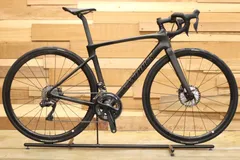 2026年最新】r8070 di2の人気アイテム - メルカリ