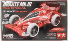 Item thumbnail for item bda2c275-079c-4a33-bc10-bcfe6a4c50da