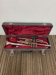 Item thumbnail for item 7e5090e5-a1e0-41e1-9c94-82f3a3954ca5