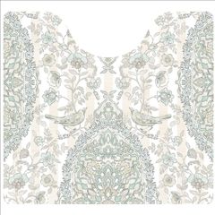 Item thumbnail for item a3b5befe-b5e3-458e-8472-6380772ee150