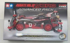 Item thumbnail for item 7f5e7238-c121-42e2-835e-b8a9e61610dd