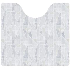 Item thumbnail for item e04d4cf7-38fe-49c0-914c-abe24c0a7ebe