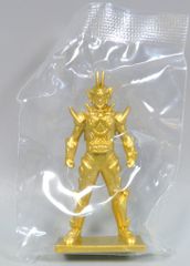 箱あり】魔神英雄伝ワタル 限定品 七色の龍神丸 ゴールド 黄【当選用紙