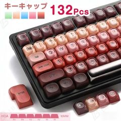 Item thumbnail for item 01323efd-2fb5-407b-b19e-e3dff44a29c3