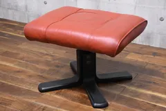 2026年最新】マルニ木工 オットマン・スツールの人気アイテム - メルカリ