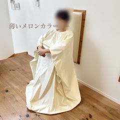 Item thumbnail for item 53ae601c-73f0-49fe-a284-c429a0cea3cd