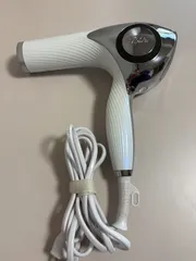 2026年最新】re-ab02aの人気アイテム - メルカリ