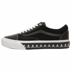 2026年最新】VANS mastermindの人気アイテム - メルカリ