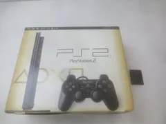 2026年最新】SCPH-75000の人気アイテム - メルカリ