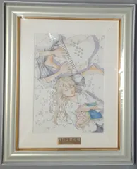 2026年最新】四月は君の嘘 キャラファイングラフの人気アイテム - メルカリ