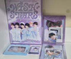 2025 NCT(エヌシーティー) WISH シーグリ シーズングリーティング まとめ