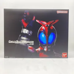 2026年最新】仮面ライダーカブト CSMカブトゼクターver.1.5の人気