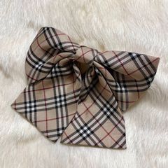 Item thumbnail for item 548b7d4c-6d77-4234-bf96-68de4cef6d04