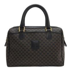 COL PIERROT コルピエロ 24SS WOOL GABARDINE TIGHT FLARE パンツ