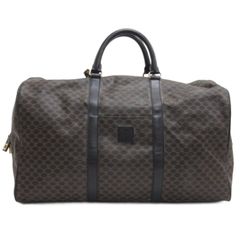 モンクレール MONCLER SCIARPA ロゴワッペン付き ダウンマフラー 小物