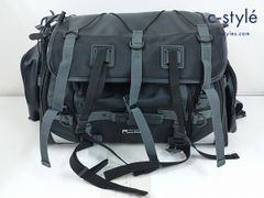 Item thumbnail for item b152bd57-fb45-4905-b5a4-f63217cba401