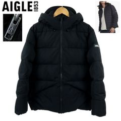 S3395】【美品】【USA製】SKOOKUM×BEAVER スクーカム ビーバー