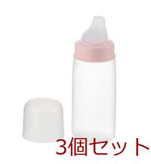 Item thumbnail for item 7287e34b-b32c-4564-aca8-2f37d560c742