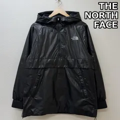 ザノースフェイス NY81974 ゴアテックス インサレーテッド アノラック パーカー ジャケット メンズ S ISItems【USED】【古着】【中古】50150045