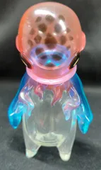 2026年最新】タコツボンの人気アイテム - メルカリ