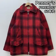 2026年最新】PENNEYS メンズ ジャケット・アウターの人気アイテム