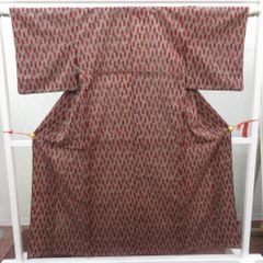 Item thumbnail for item d625e981-4ca4-4ca2-8525-3f9e76409f0f