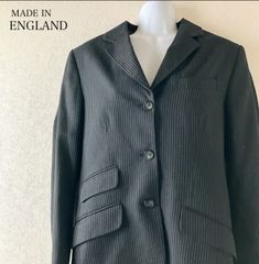 Item thumbnail for item 927e7106-df1a-4ff0-911c-695a63bf6a6a