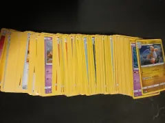 ポケットモンスター カード まとめ売り